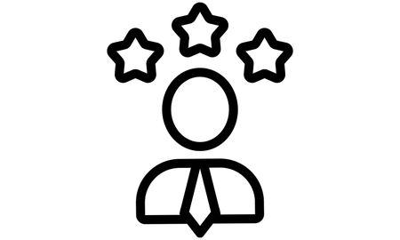Chief Executive