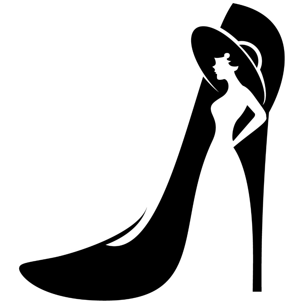 Fashion Shoemaker
