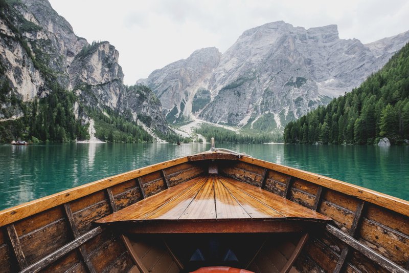 Careers in Travel thumbnail image