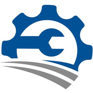 image for Automotive Engineering Technician