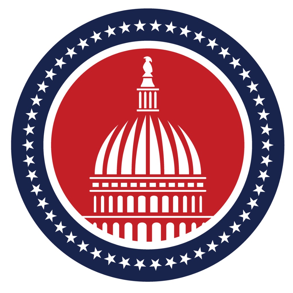 Senator