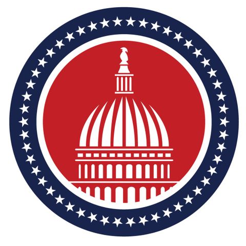 Senator
