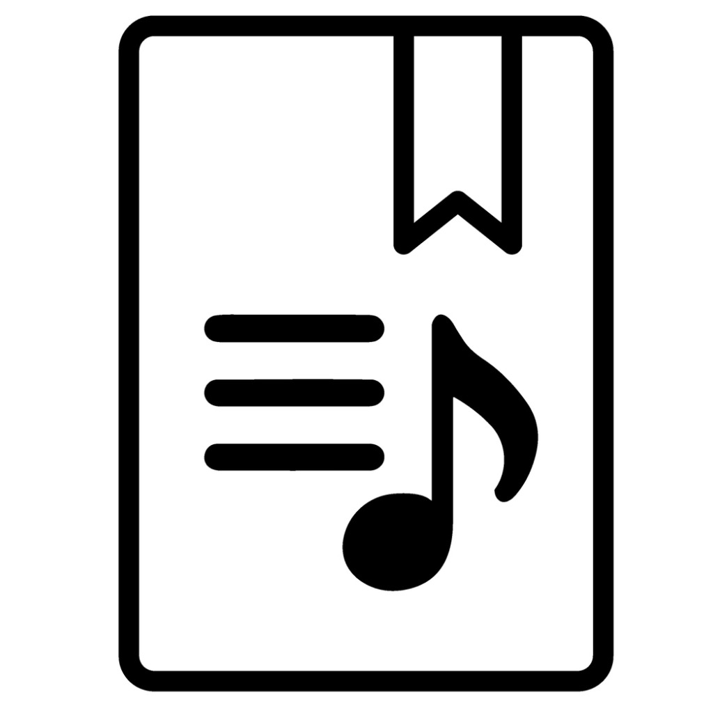 Lyricist