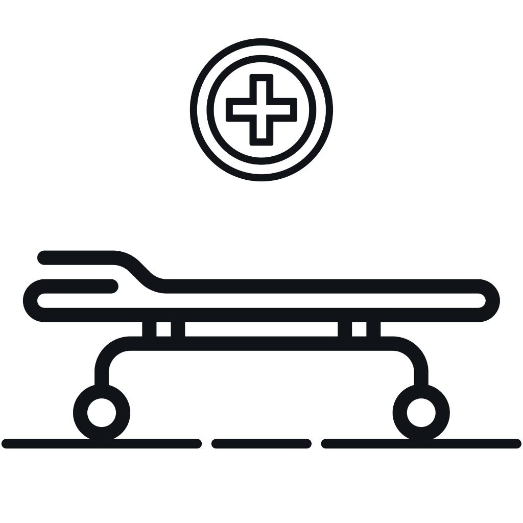 OR Nurse