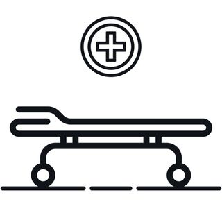 image for OR Nurse