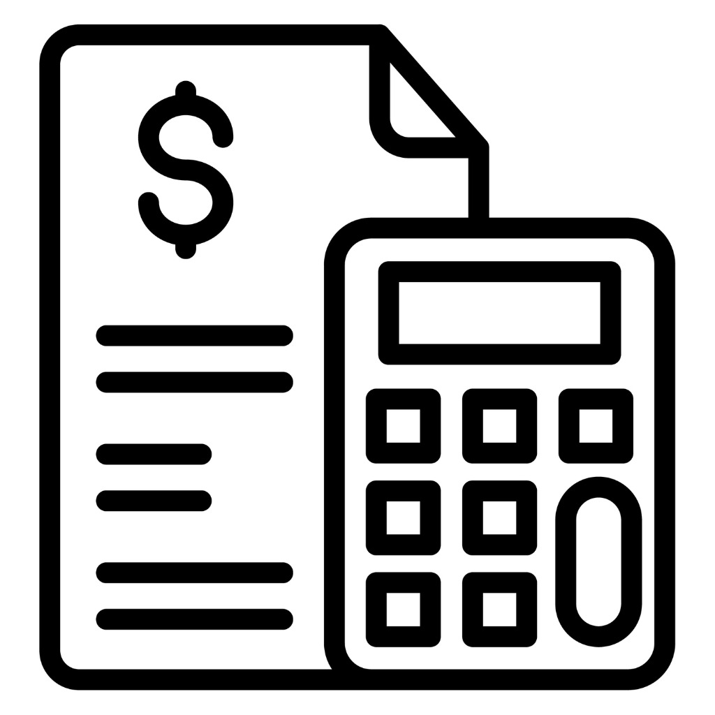 Public Accountant