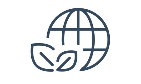 Environmental Technician