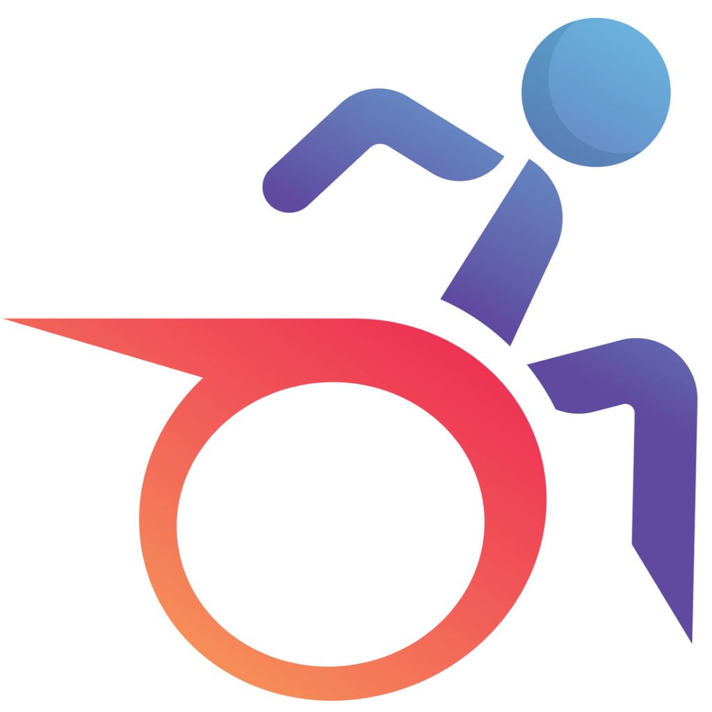 Rehabilitation Nurse