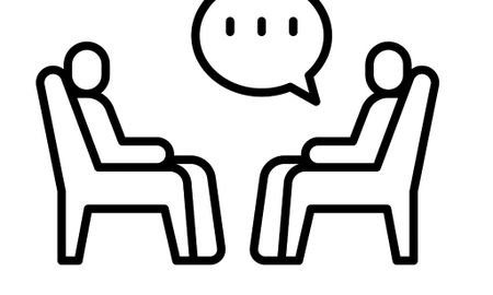 Counseling Psychologist