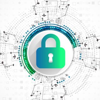 image for Data Privacy Officer