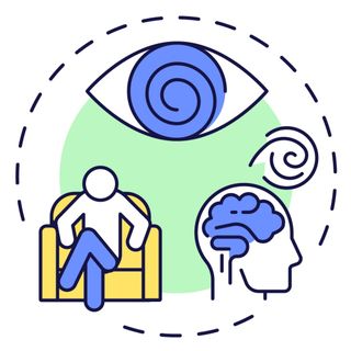 image for Medical Hypnotherapist