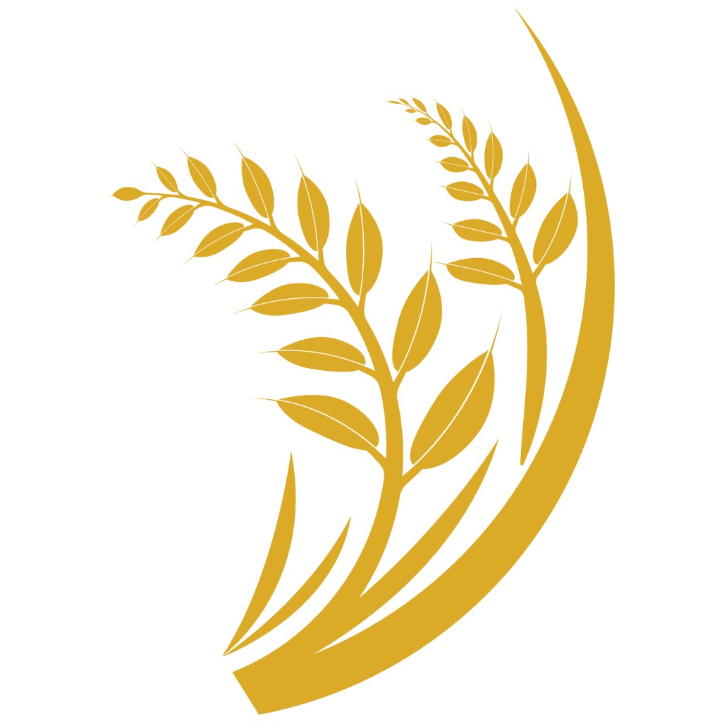 Crop Production