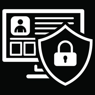 image for Digital Forensics Analyst