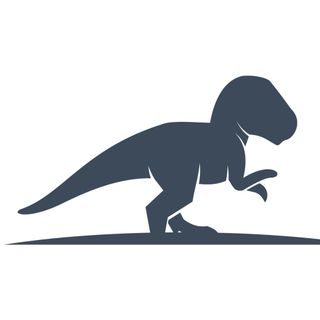 Paleontology