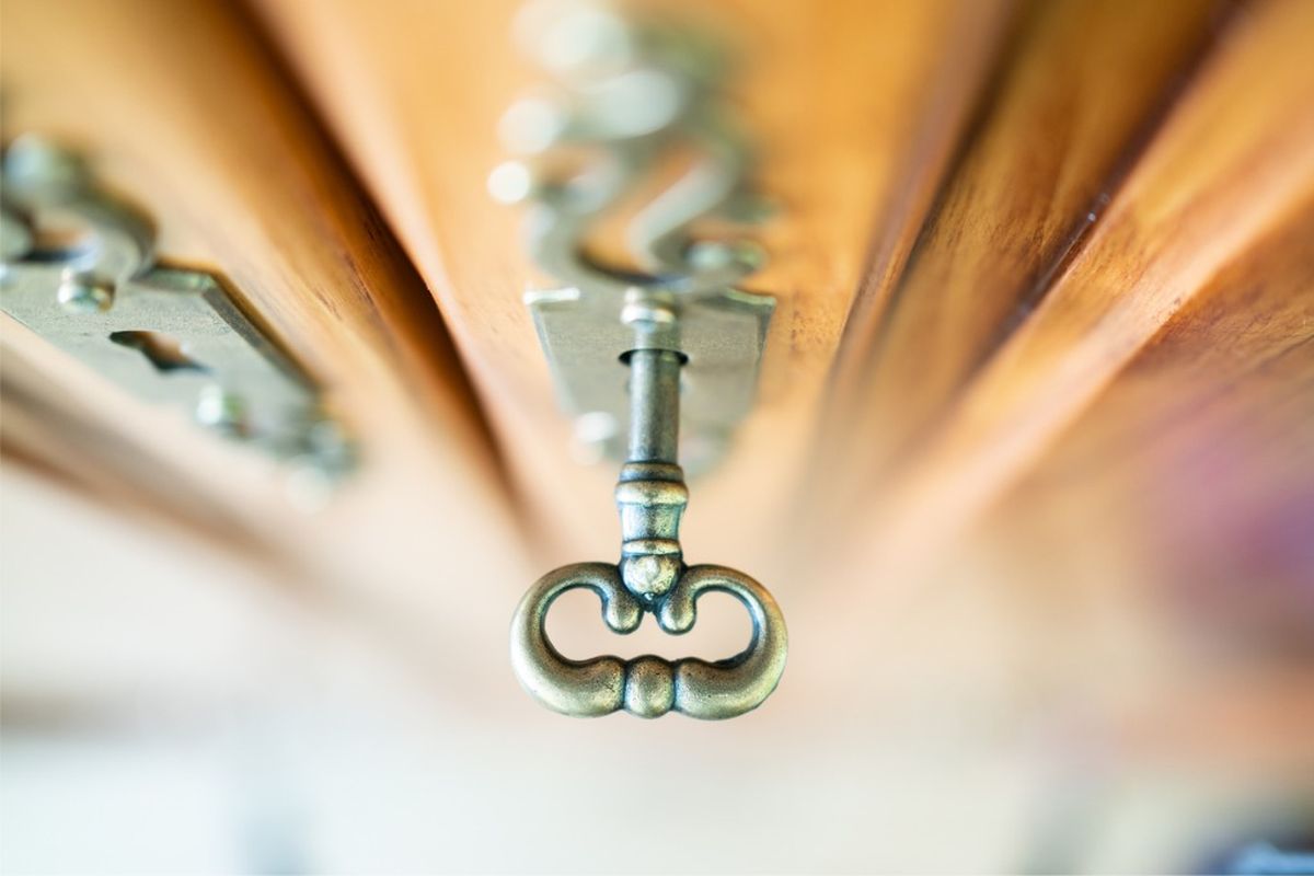 Unlocking Career Opportunities with an Associate Degree banner image