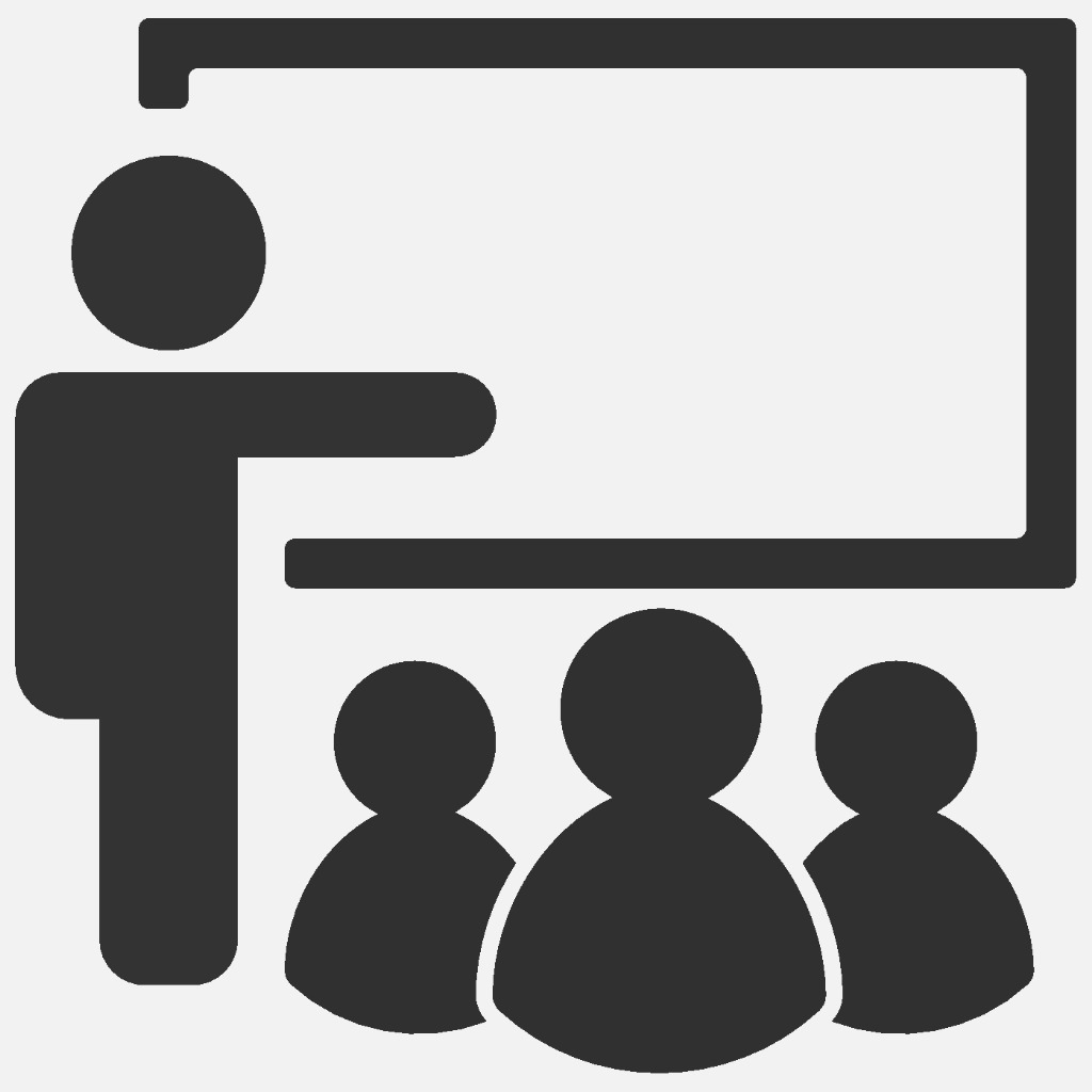 Zoo Educator