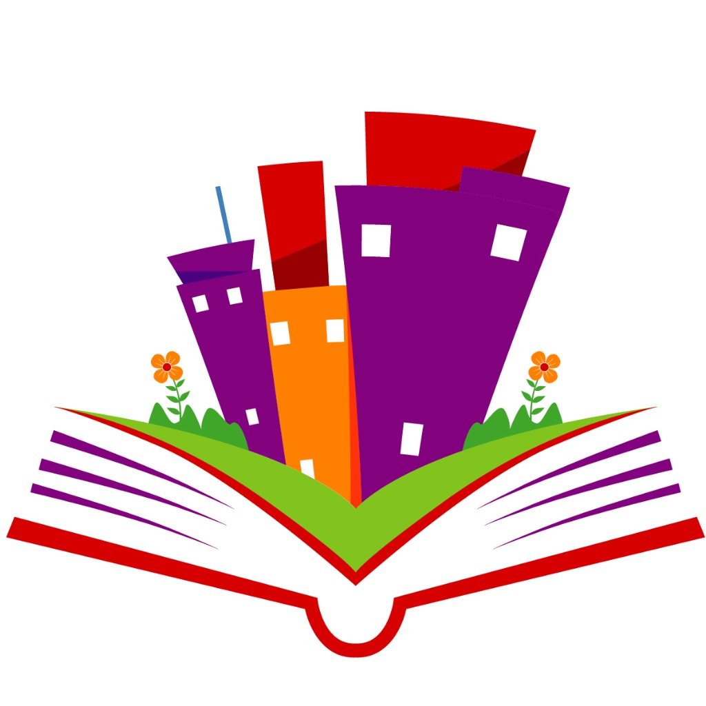 Community Librarian