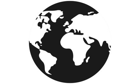 Geographer