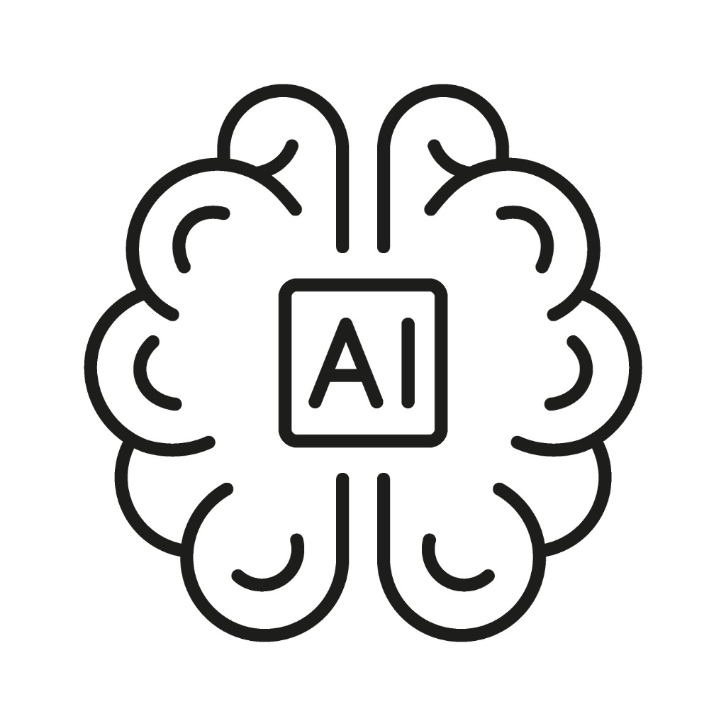 image for AI Research Scientist