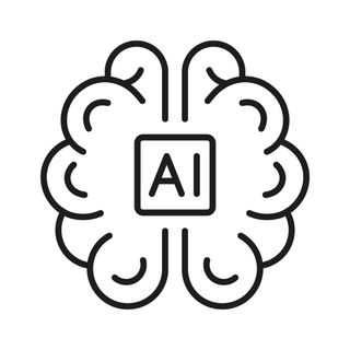 image for AI Research Scientist