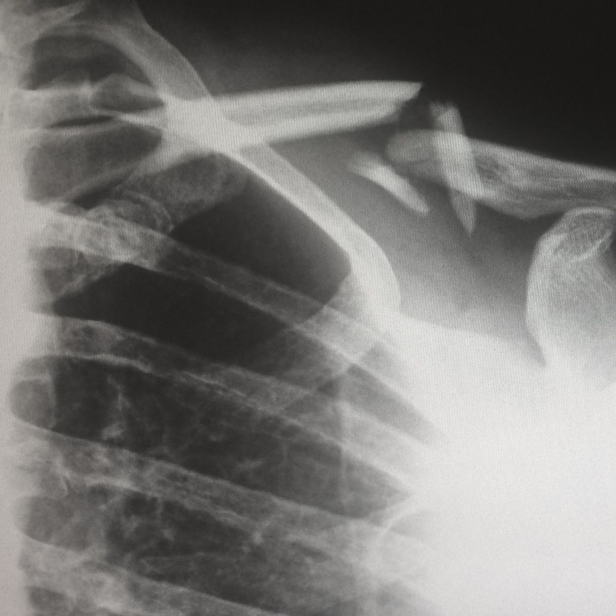 Careers in Medicine banner image