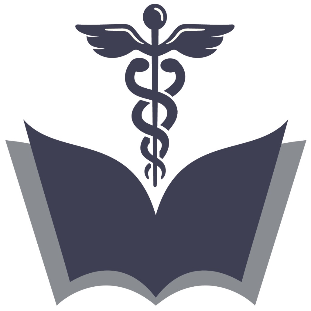 Health Sciences Librarian