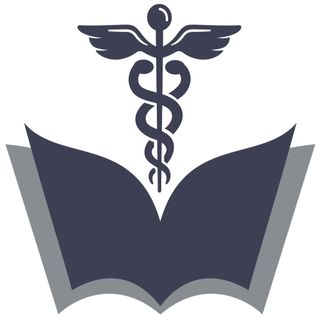 image for Health Sciences Librarian