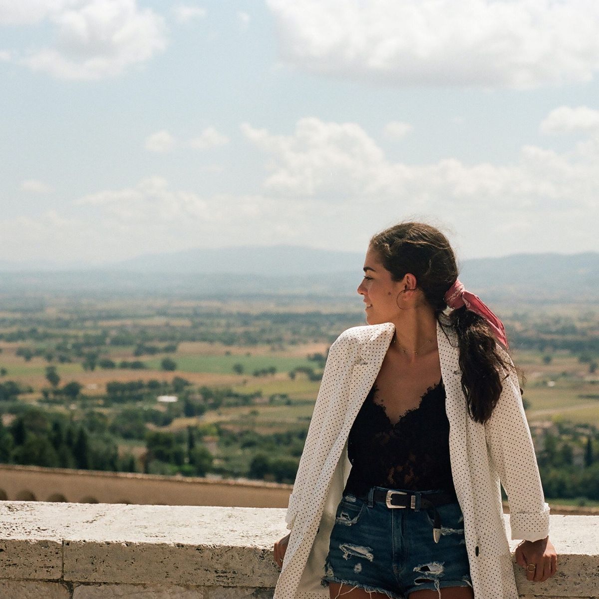 How to Spend a Gap Year banner image