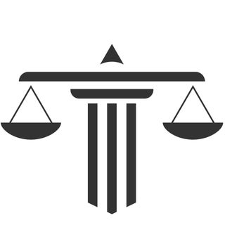 image for Corporate Lawyer