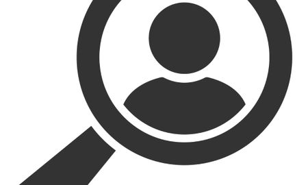 Recruiter