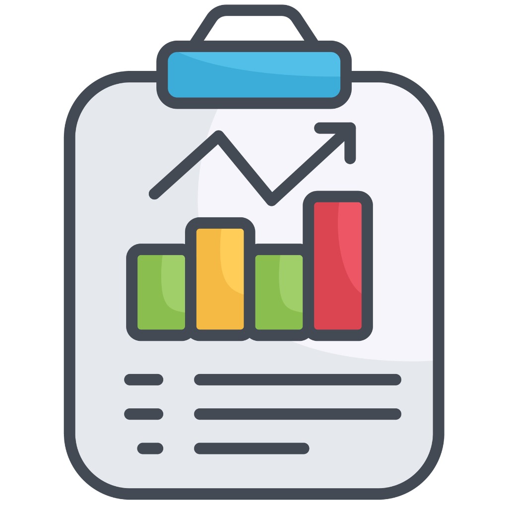 Financial Quantitative Analyst