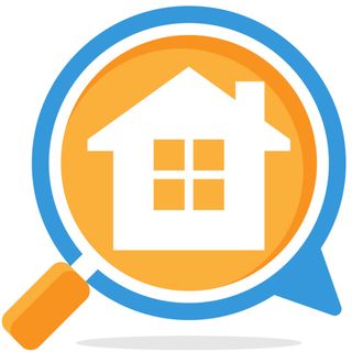 Building Inspection