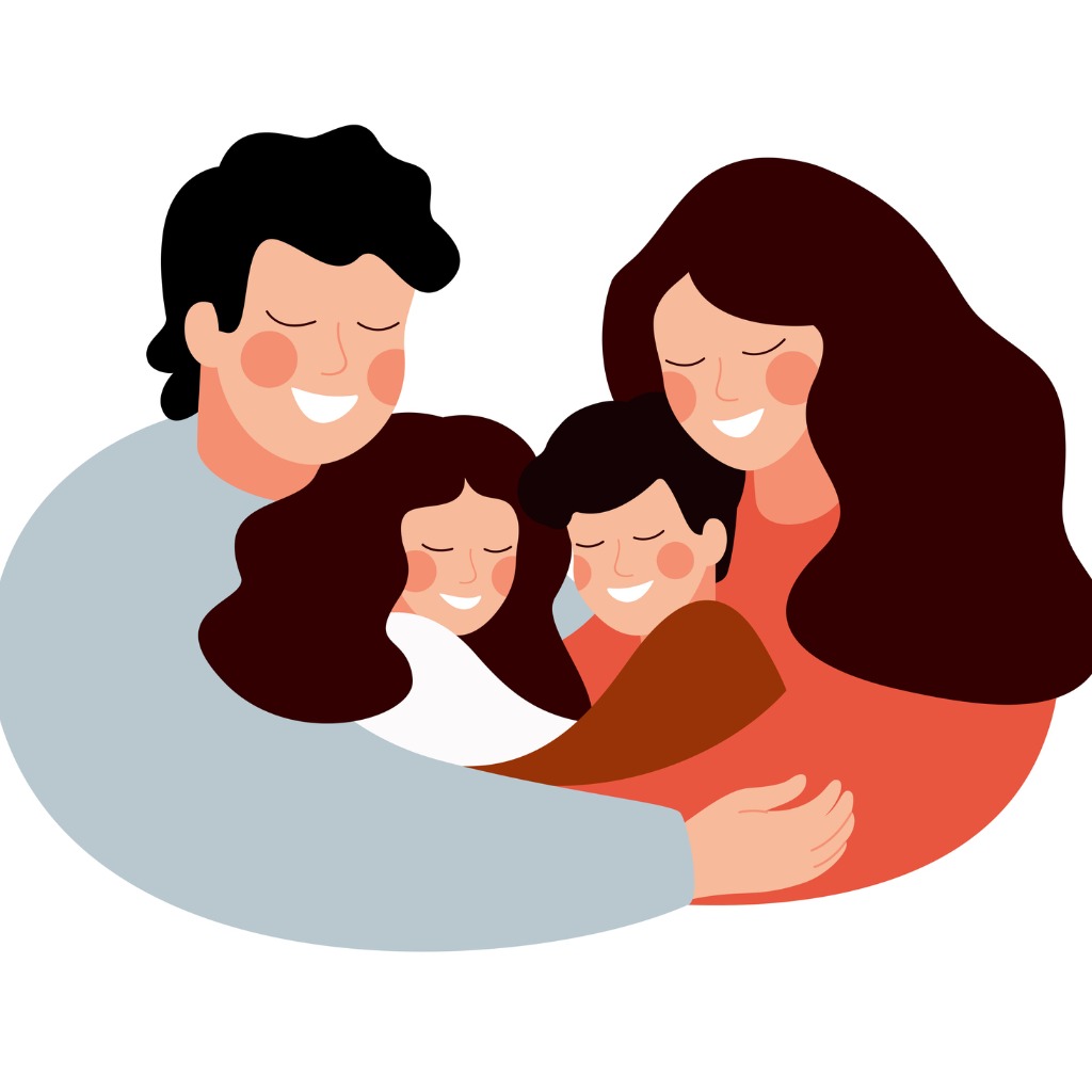 Marriage and Family Therapy