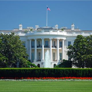 Public Policy