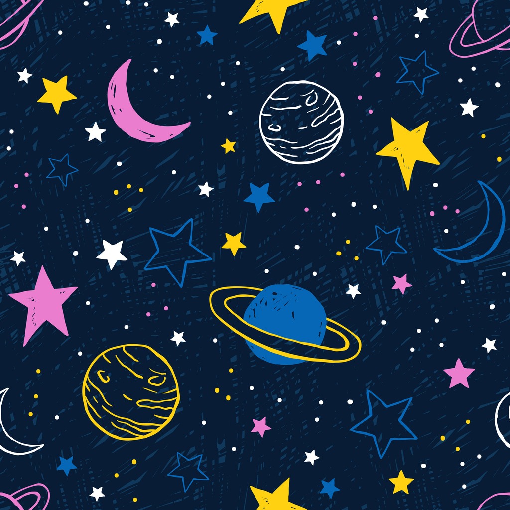 Astronomy