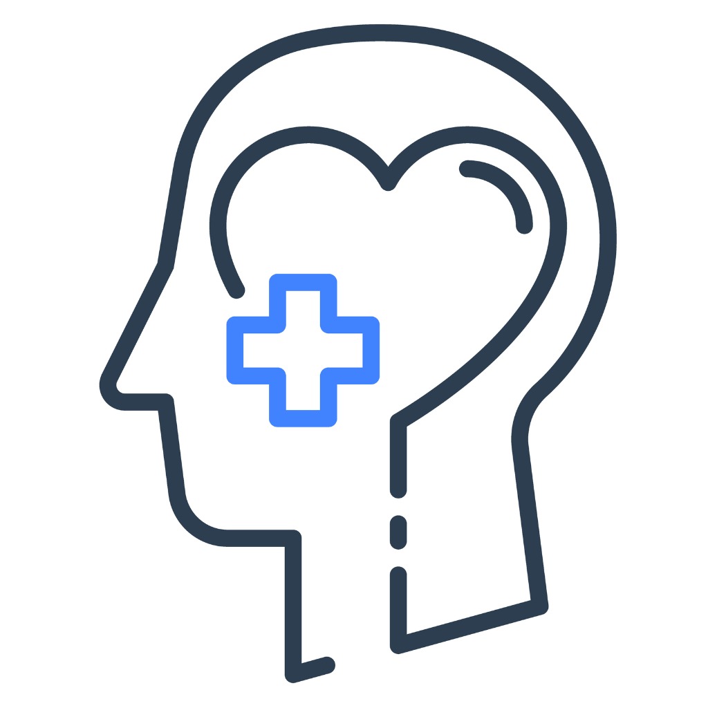 Clinical Psychopharmacologist