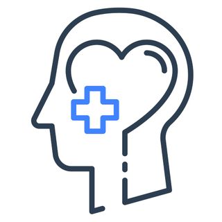 image for Clinical Psychopharmacologist