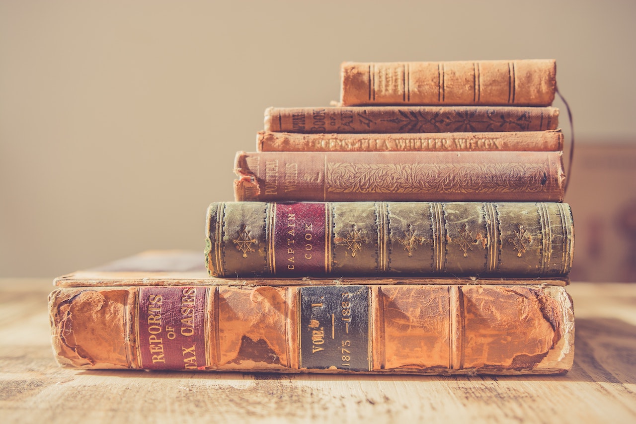 Literature
