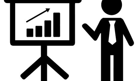 Management Consultant