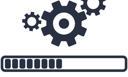 Systems Architect