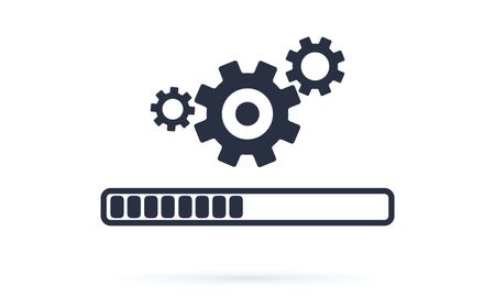 Systems Architect