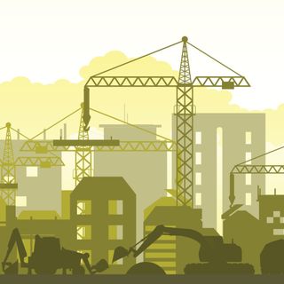 Construction Management
