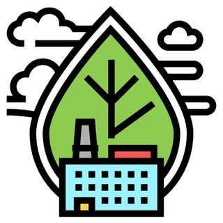 Environmental Engineering Technology