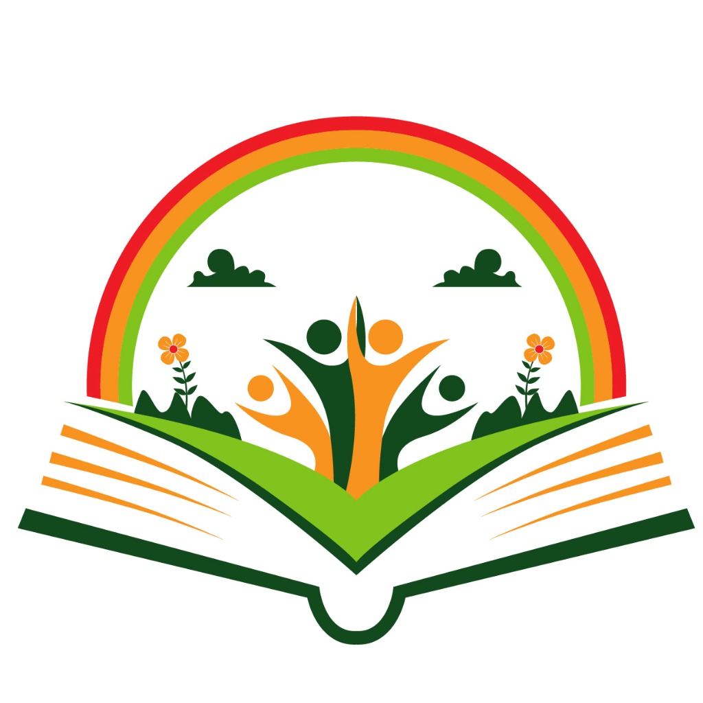Outreach Librarian
