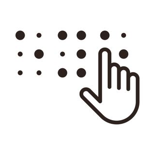image for Braille Transcriber