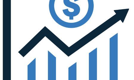 Financial Advisor