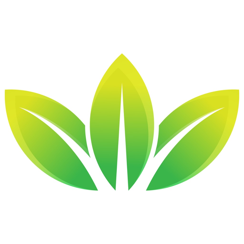Plant Sciences