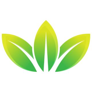 Plant Sciences