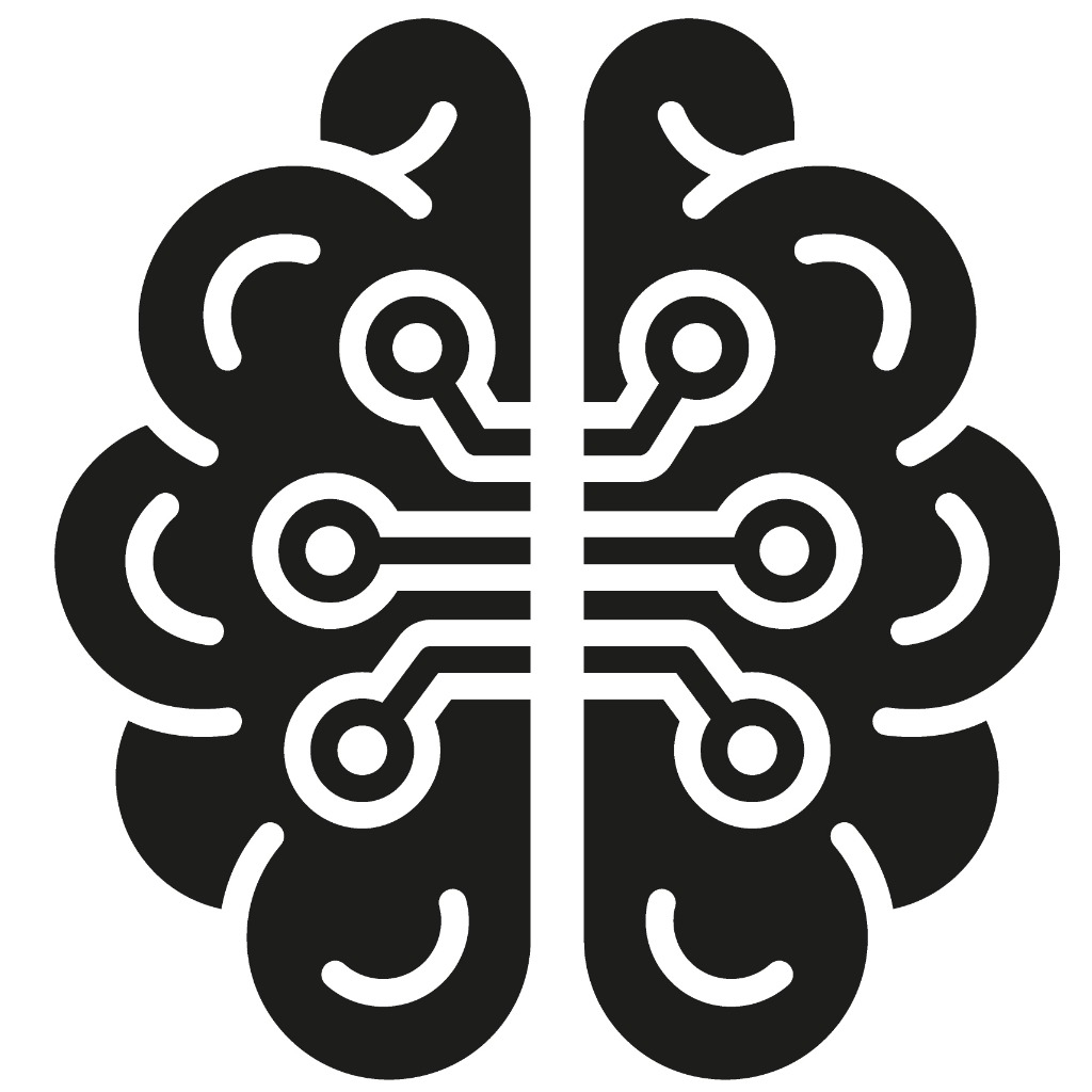 Neuroscience