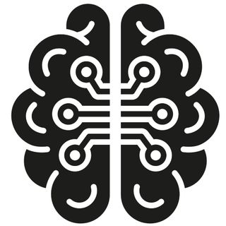 Neuroscience
